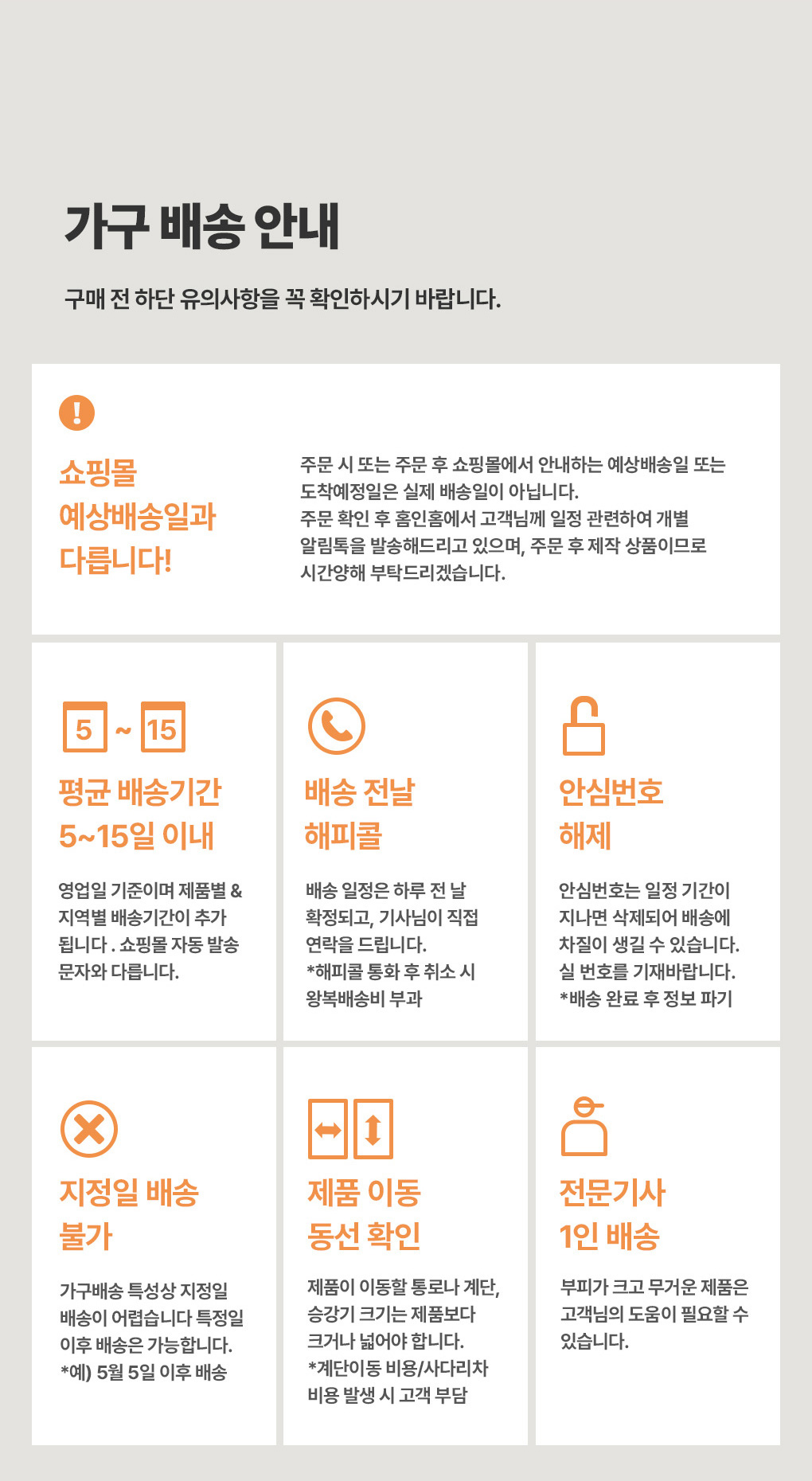 상품의 상세 설명 이미지