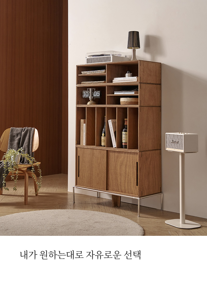 상품의 상세 설명 이미지