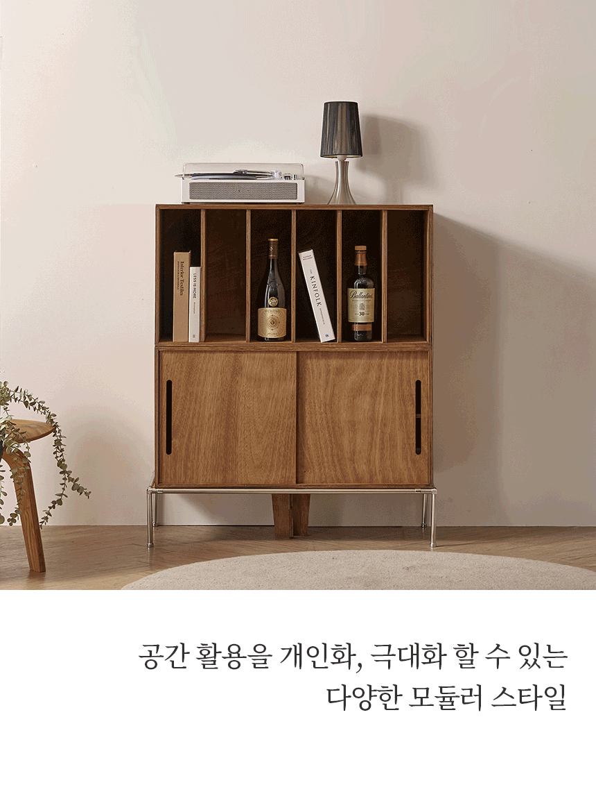 상품의 상세 설명 이미지