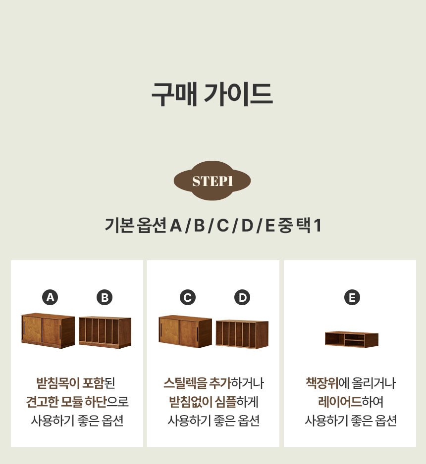 상품의 상세 설명 이미지