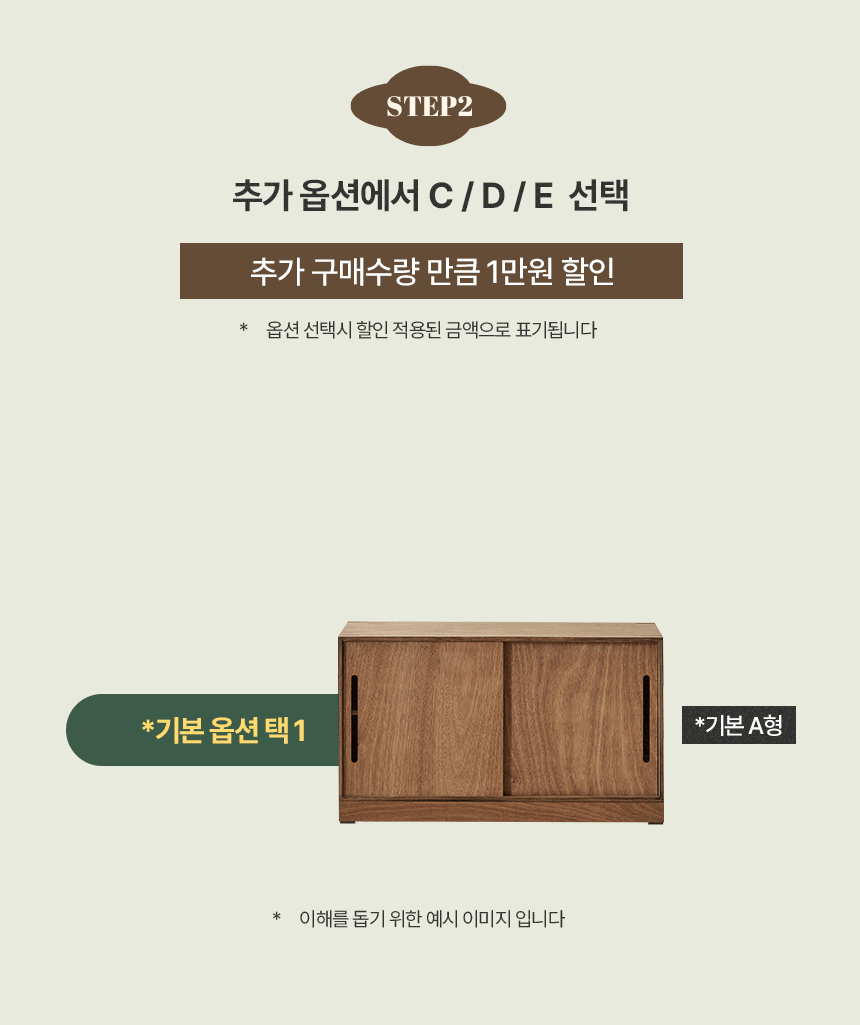 상품의 상세 설명 이미지