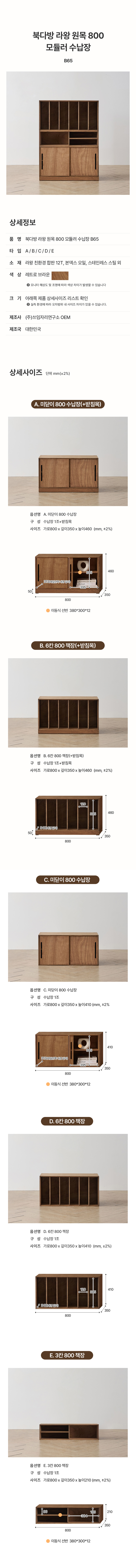 상품의 상세 설명 이미지