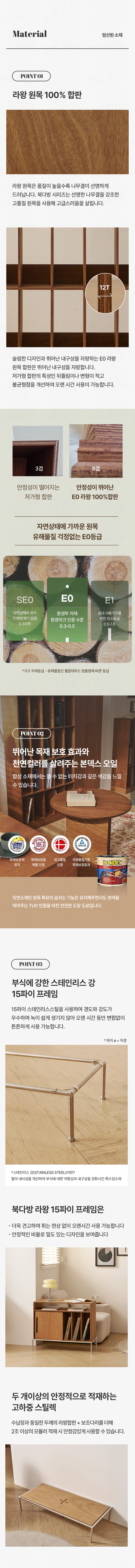 상품의 상세 설명 이미지