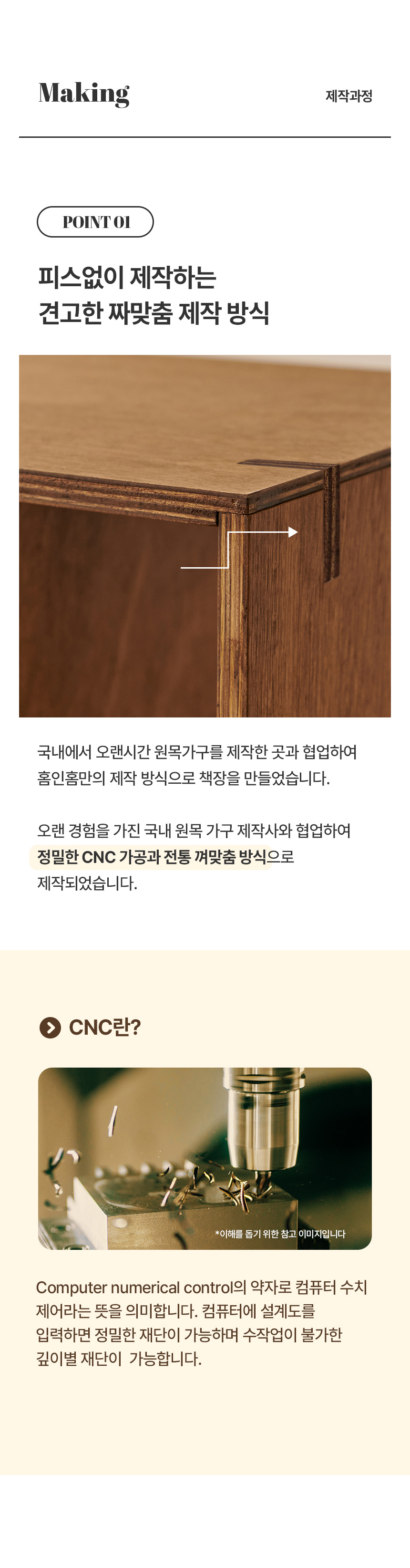 상품의 상세 설명 이미지