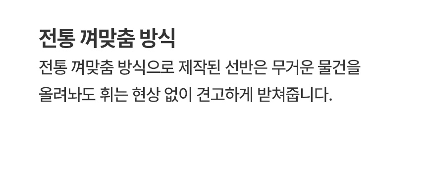상품의 상세 설명 이미지