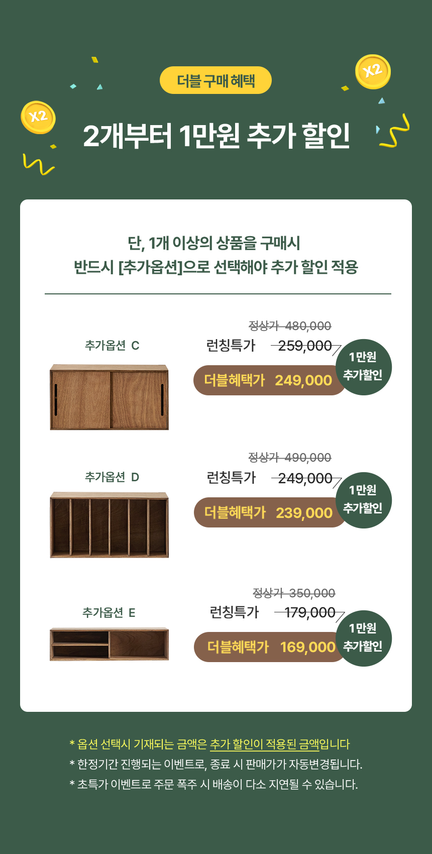 상품의 상세 설명 이미지