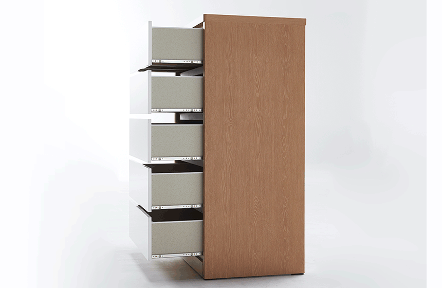 상품의 상세 설명 이미지