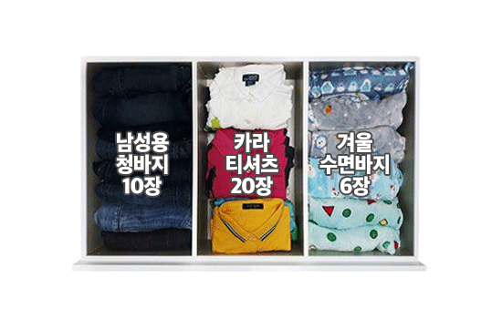 상품의 상세 설명 이미지