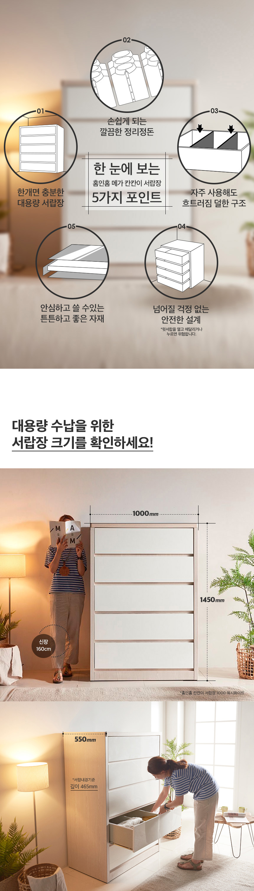 상품의 상세 설명 이미지