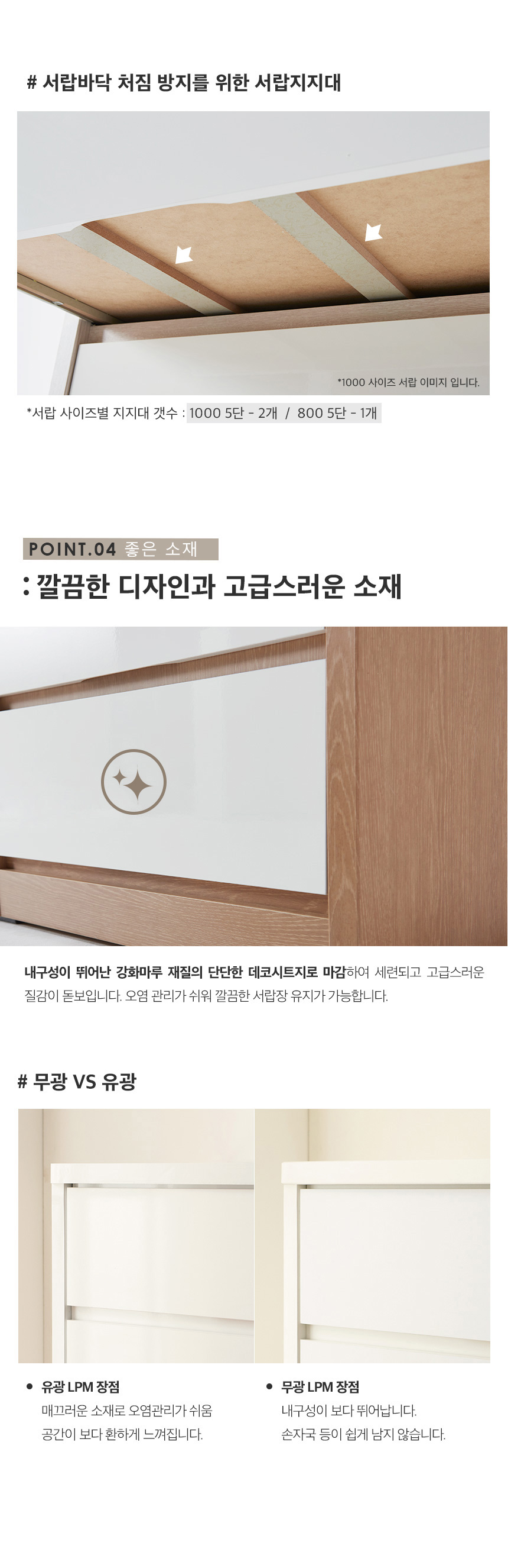 상품의 상세 설명 이미지