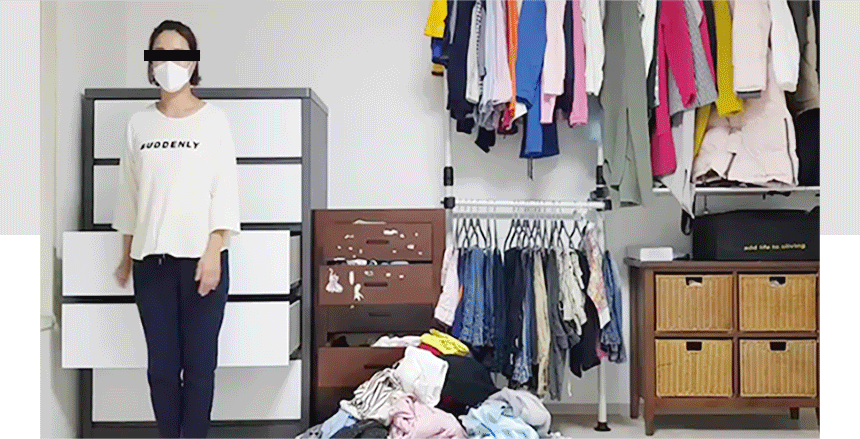 상품의 상세 설명 이미지