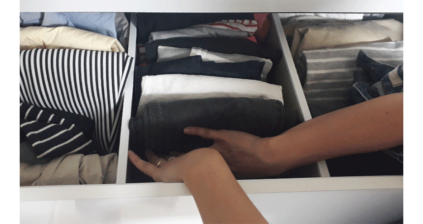 상품의 상세 설명 이미지