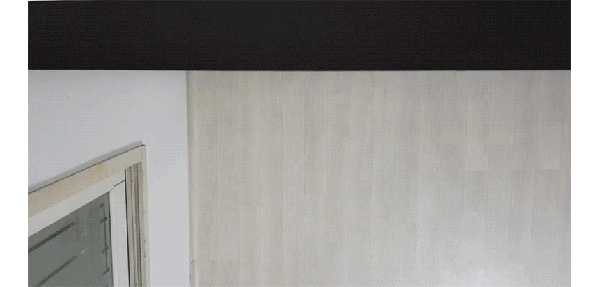 상품의 상세 설명 이미지