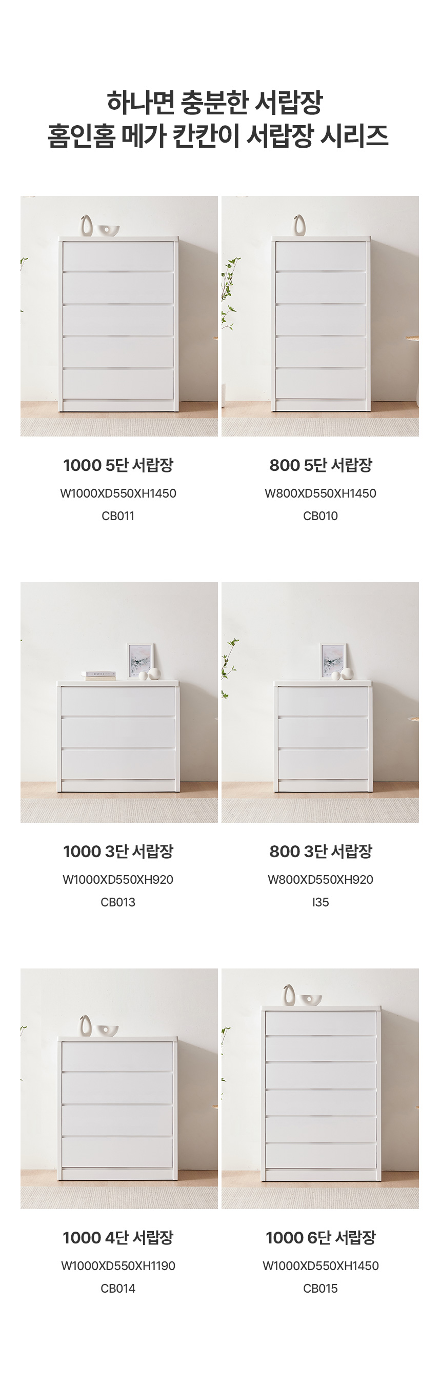 상품의 상세 설명 이미지