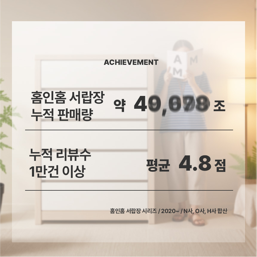 상품의 상세 설명 이미지