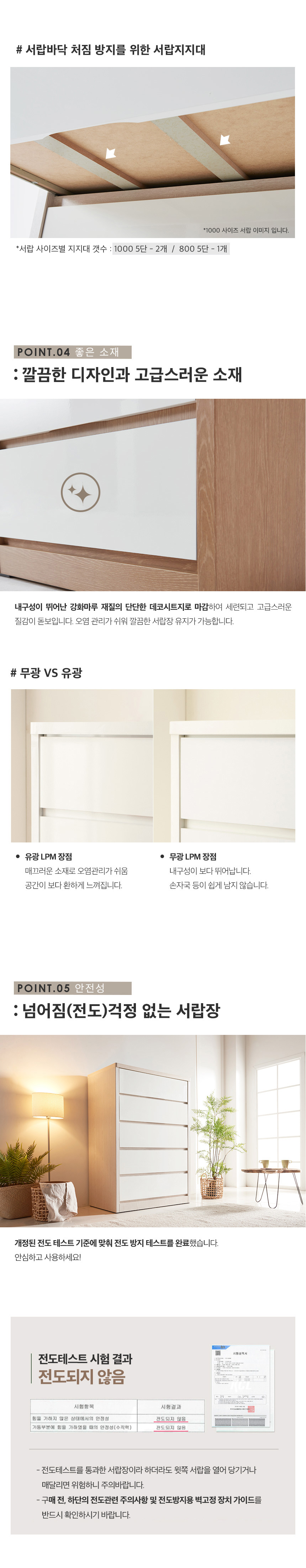 상품의 상세 설명 이미지