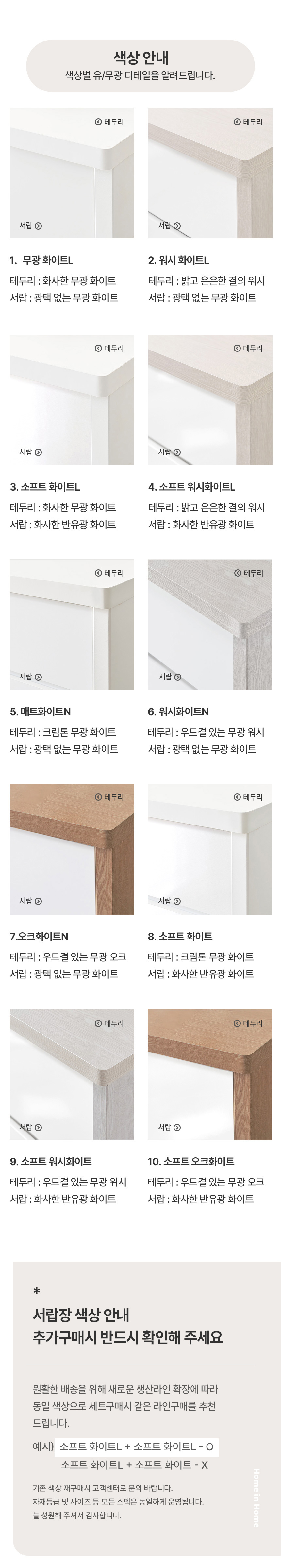 상품의 상세 설명 이미지