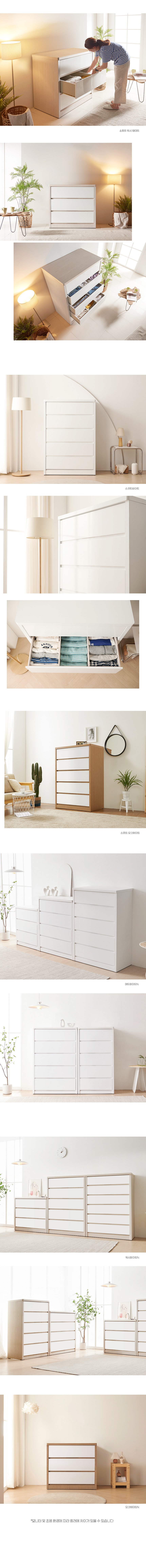 상품의 상세 설명 이미지