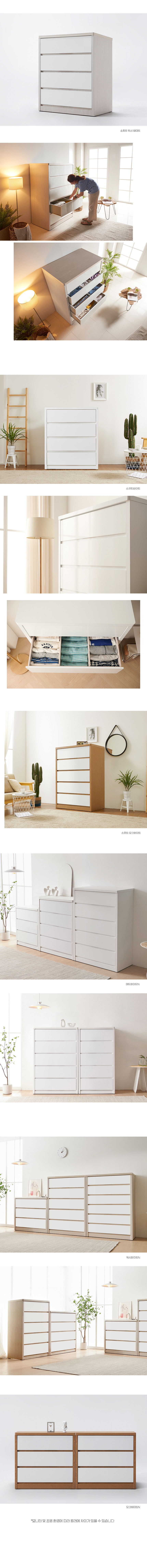 상품의 상세 설명 이미지