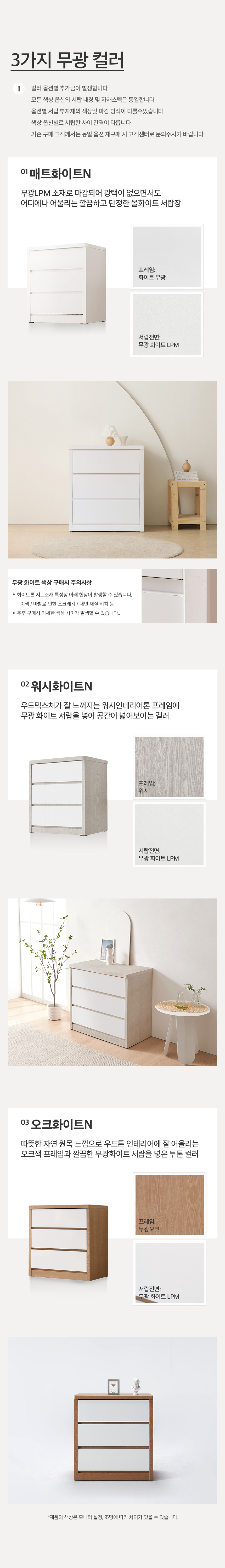 상품의 상세 설명 이미지