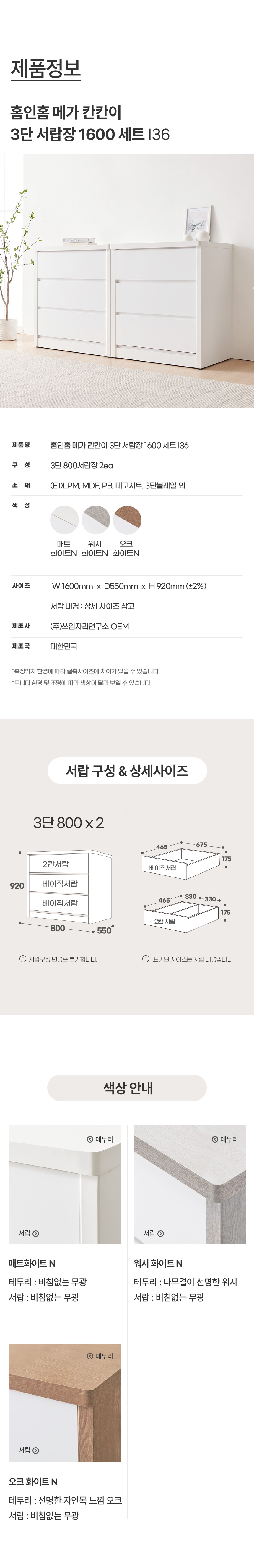 상품의 상세 설명 이미지