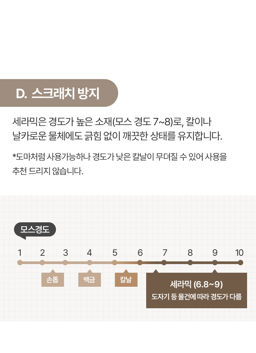 디자인