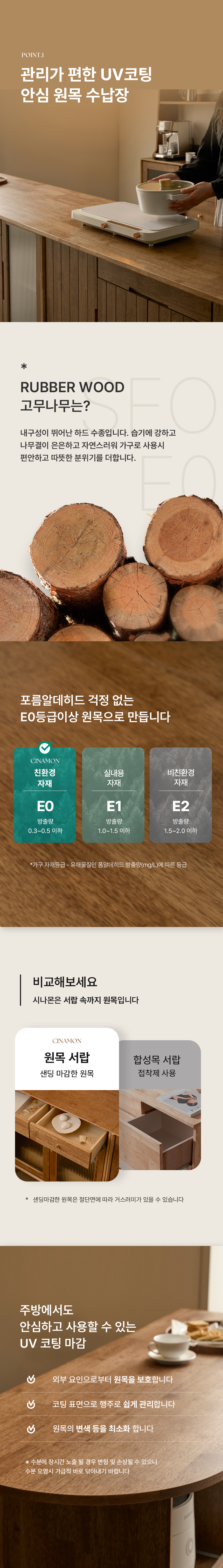 공통 원목체크포인트