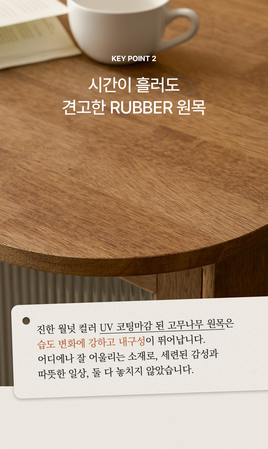 키포인트