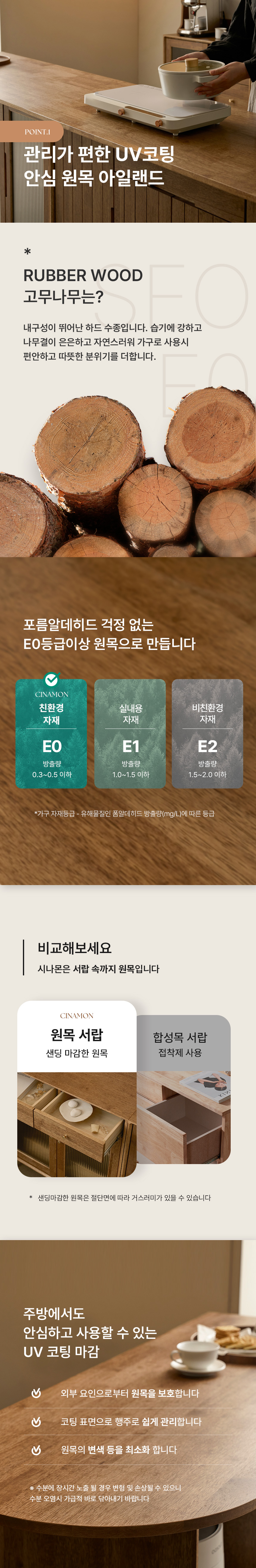 공통 원목체크포인트