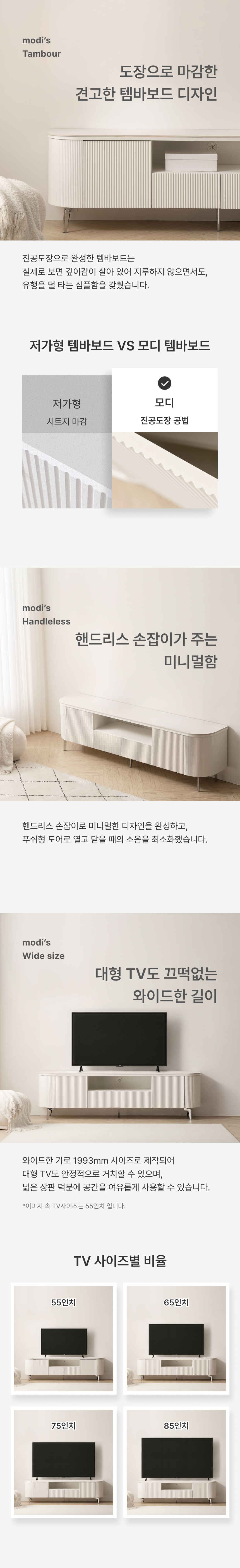 체크포인트