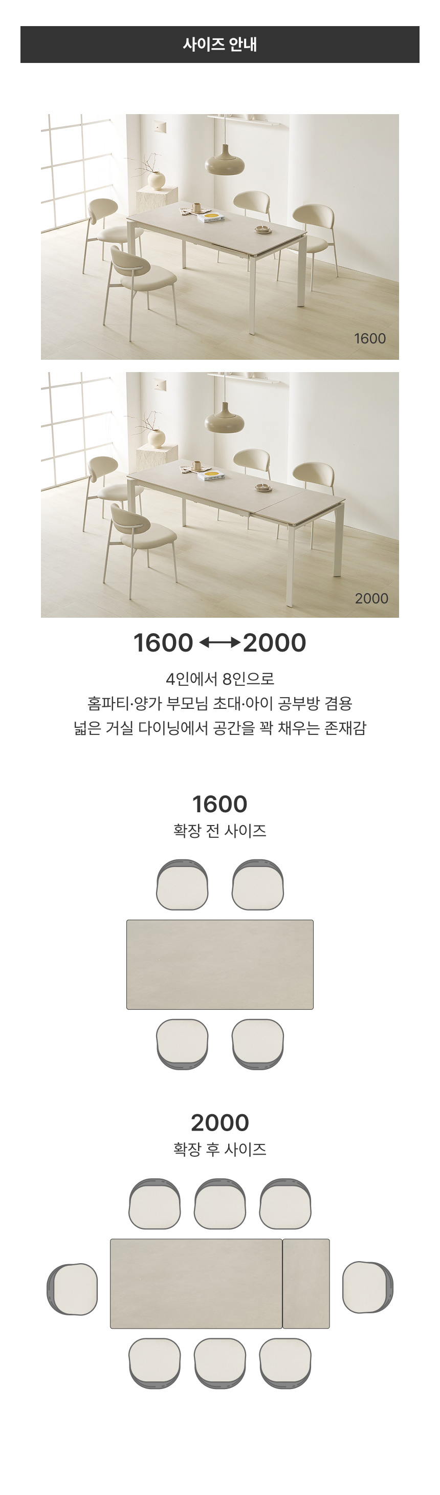 옵션가이드