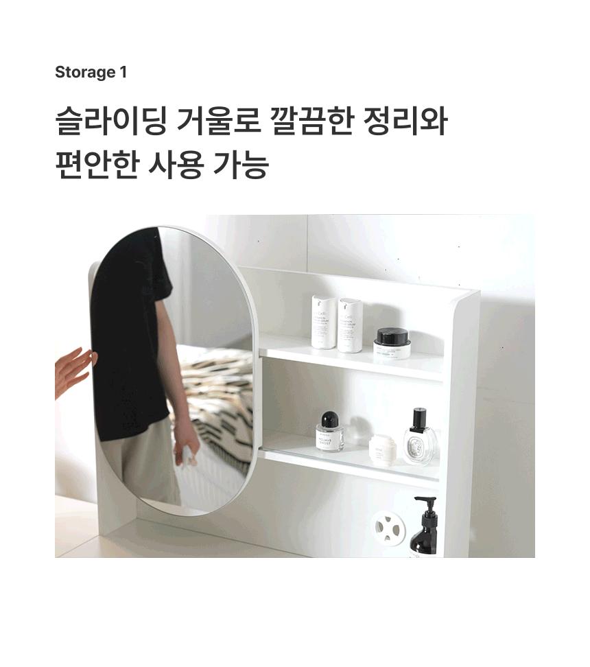체크포인트