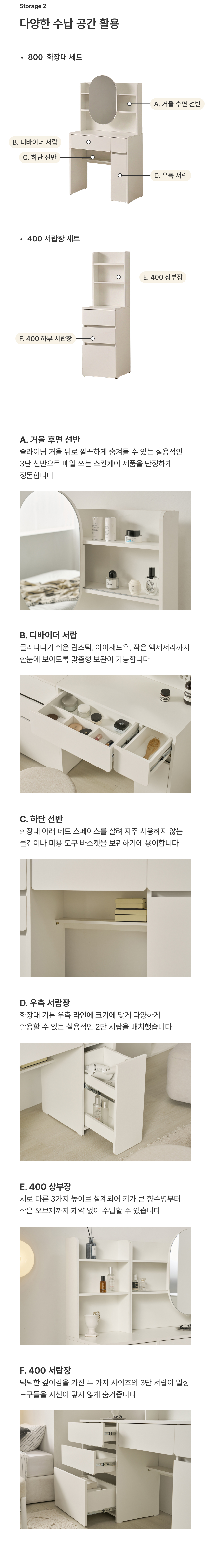 체크포인트