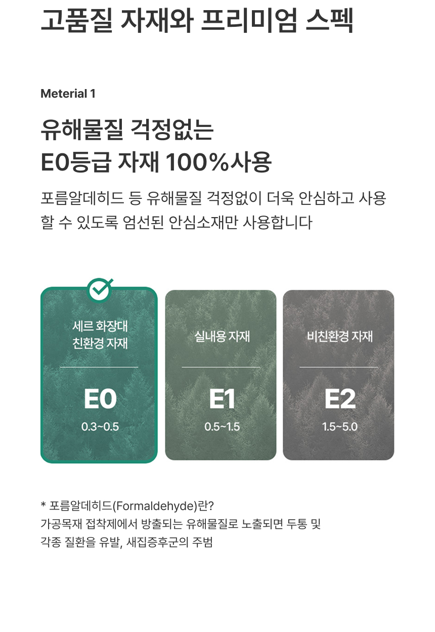 체크포인트