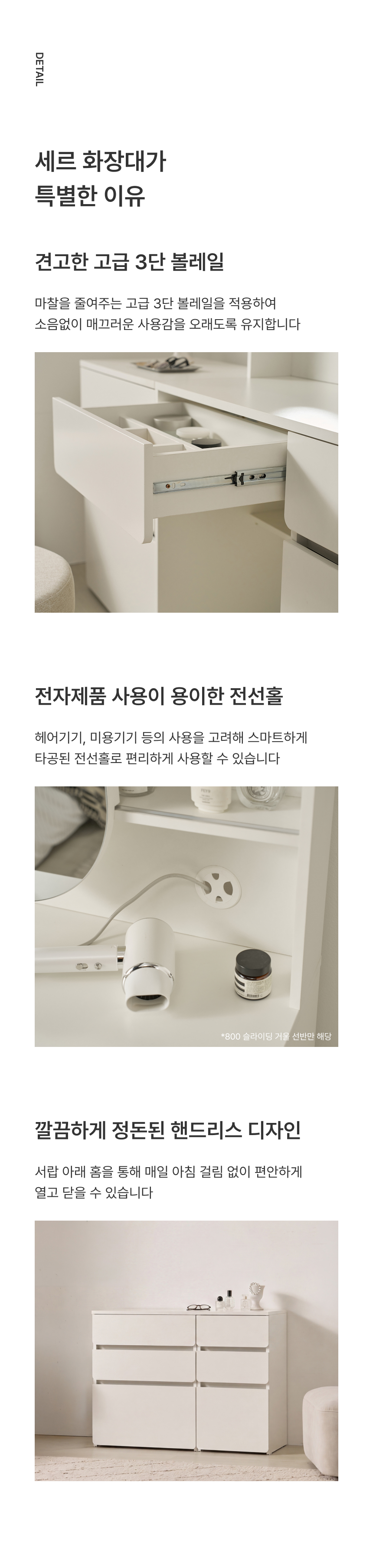 체크포인트