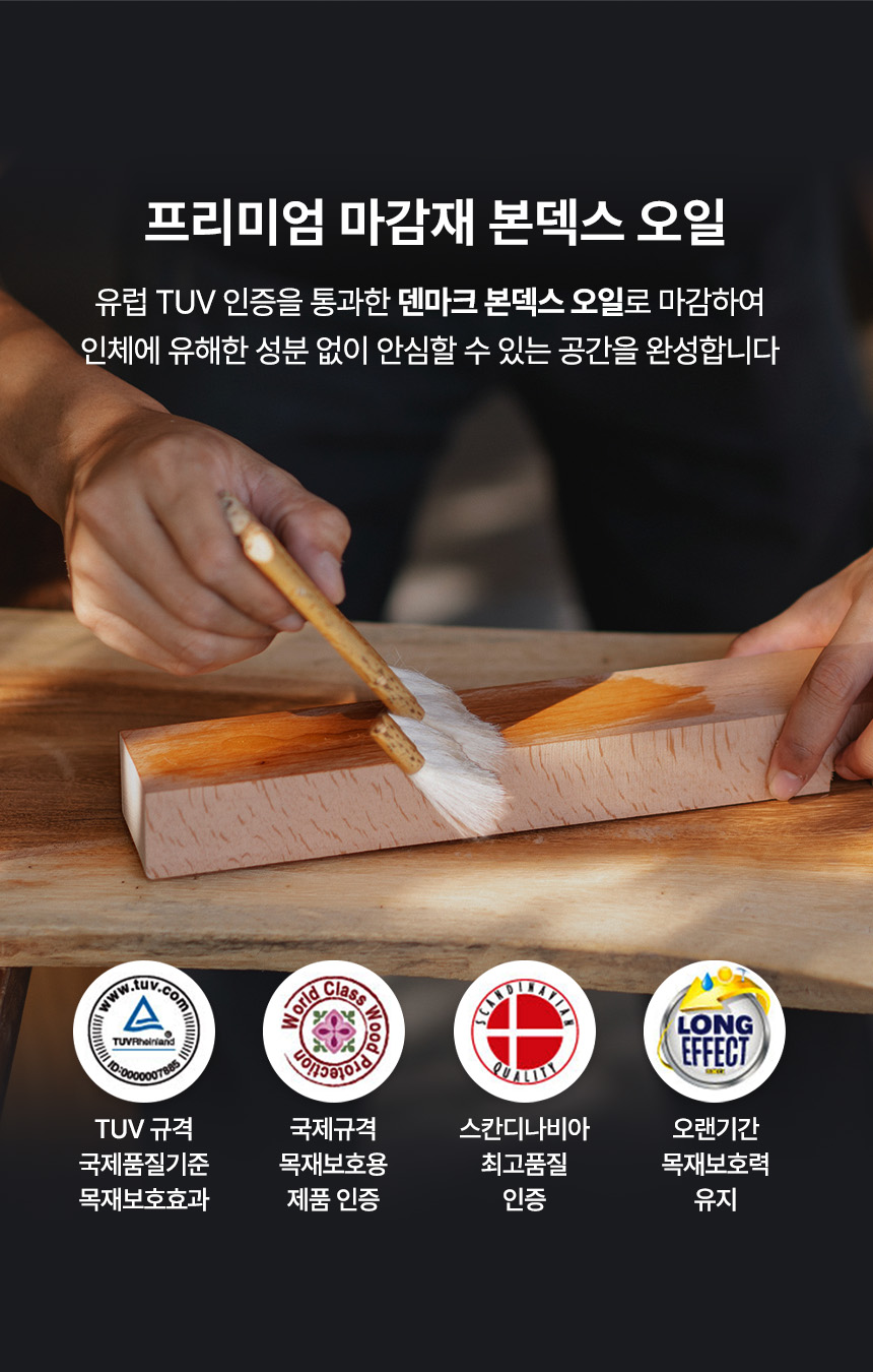 인트로