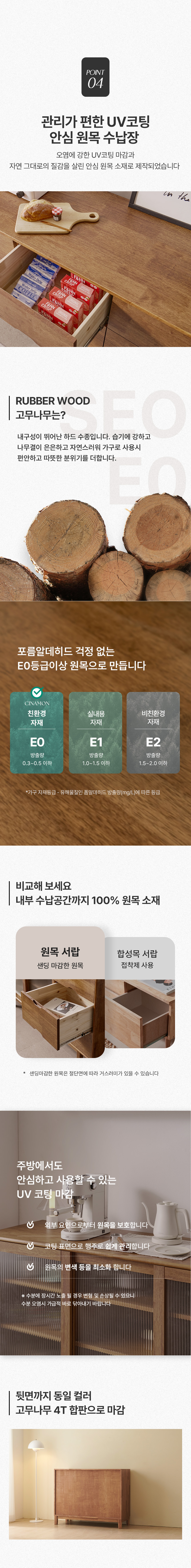 체크포인트
