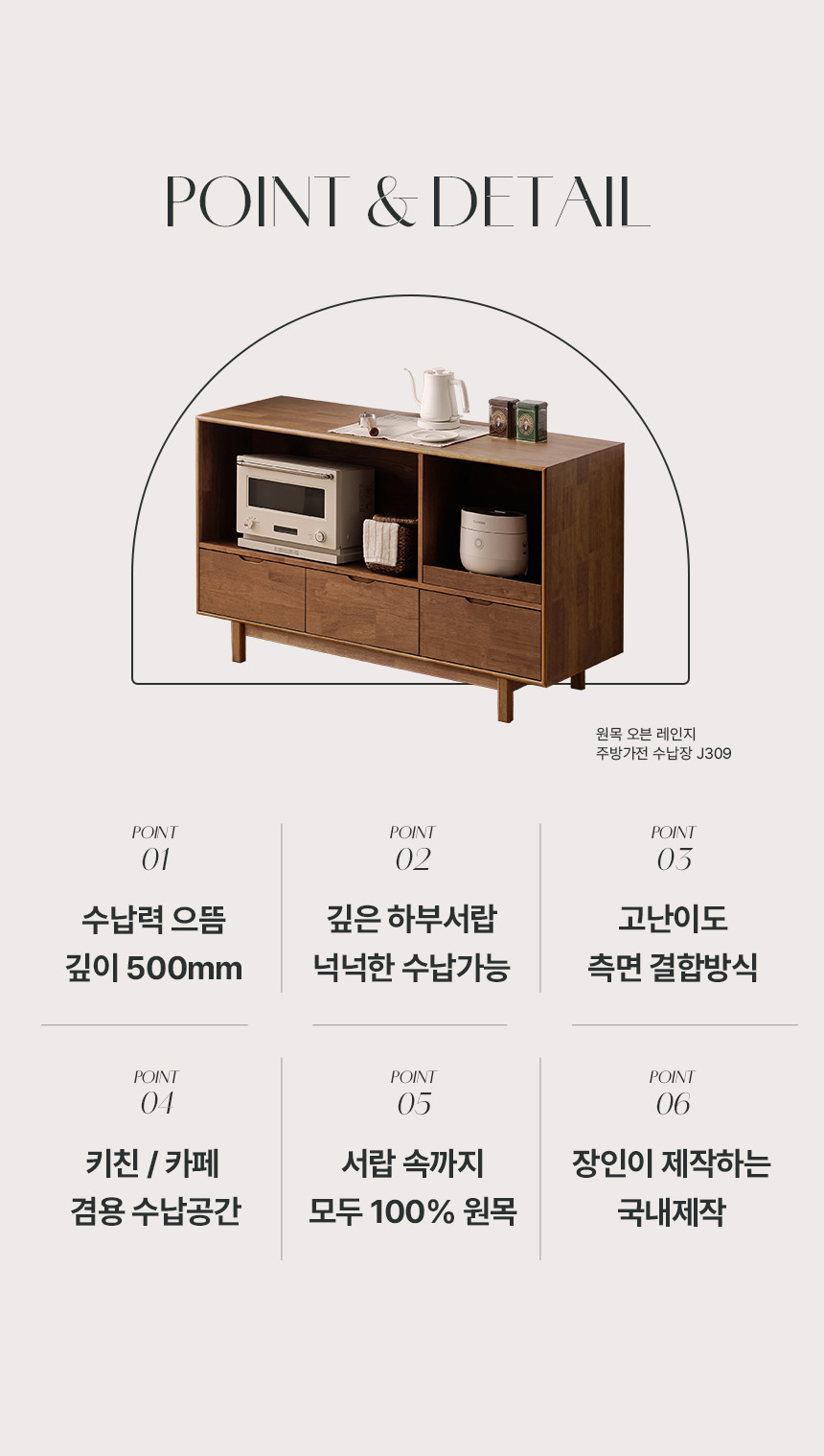 체크포인트
