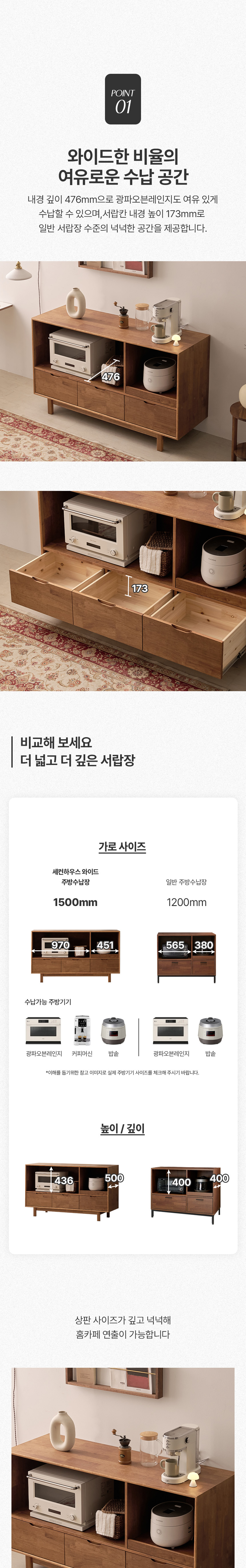 체크포인트
