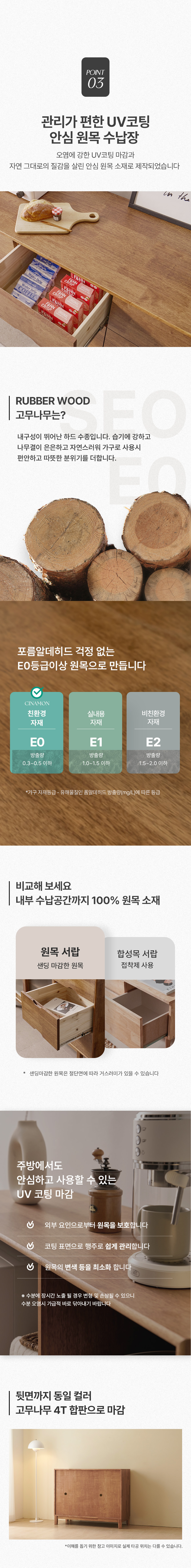 체크포인트