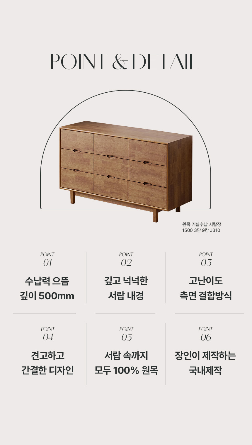 체크포인트