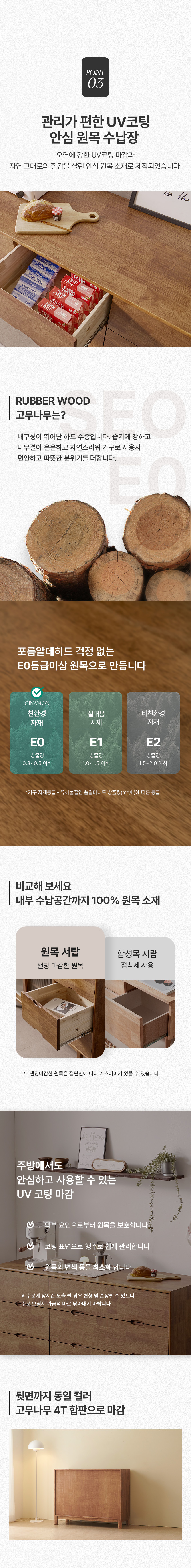 체크포인트