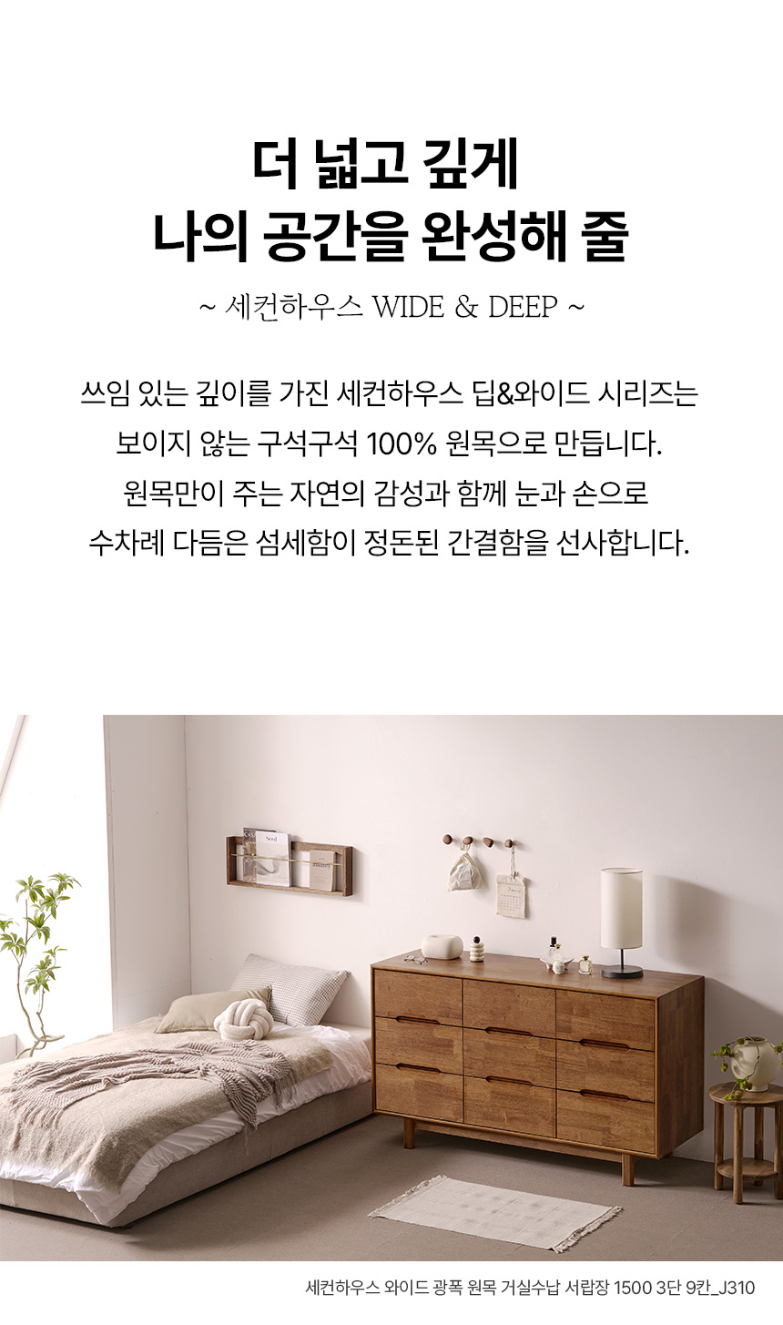인트로
