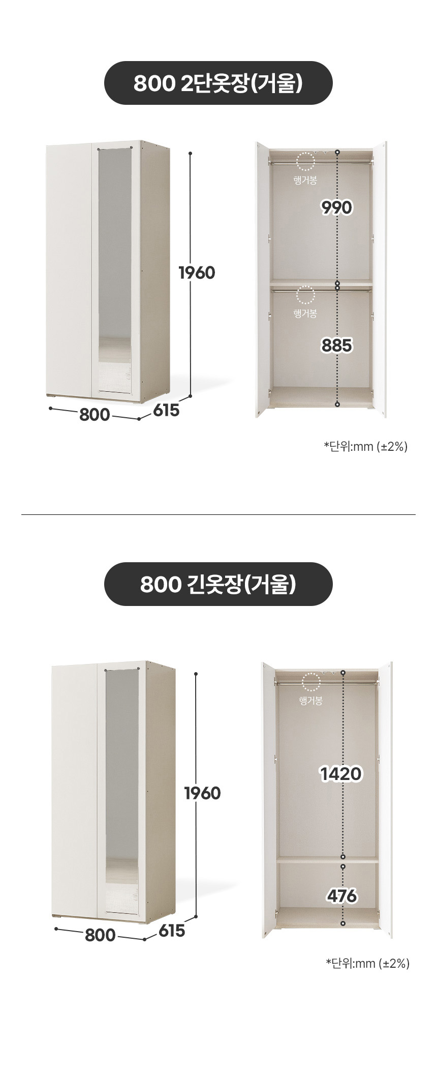 상세스펙