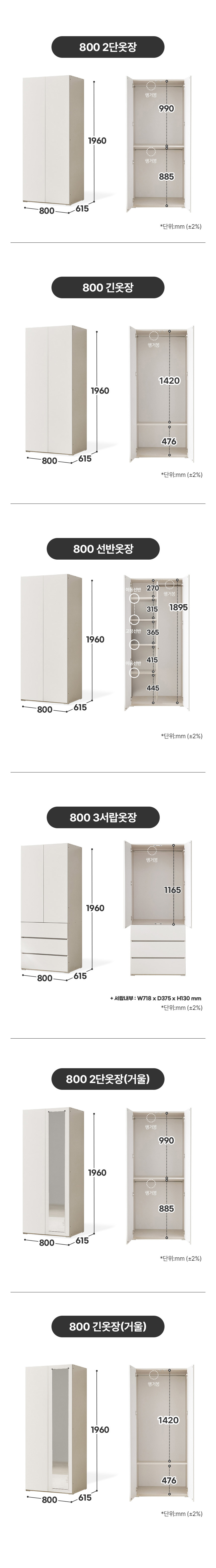 상세스펙