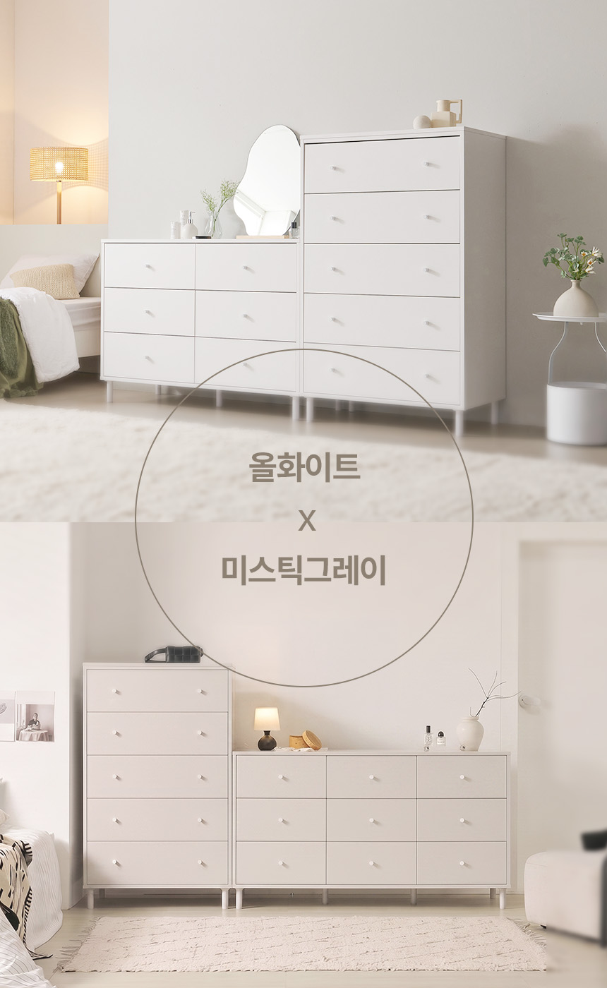 인트로06