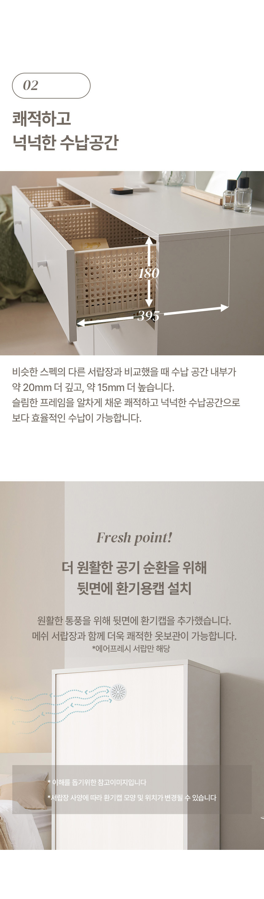 체크포인트