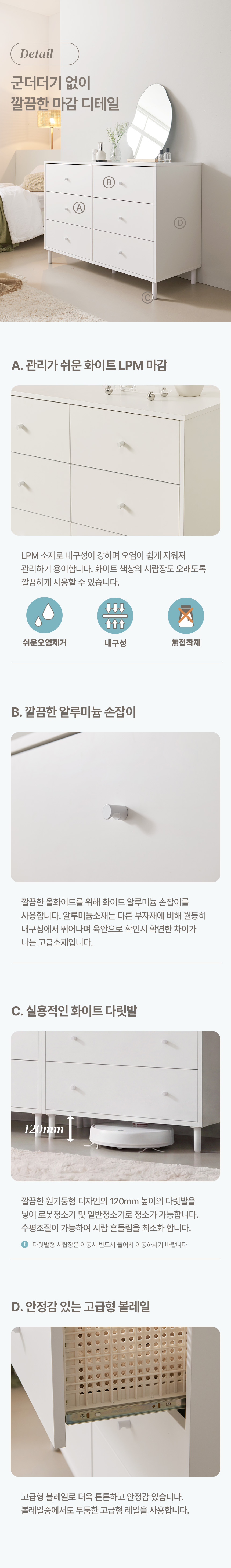 디테일