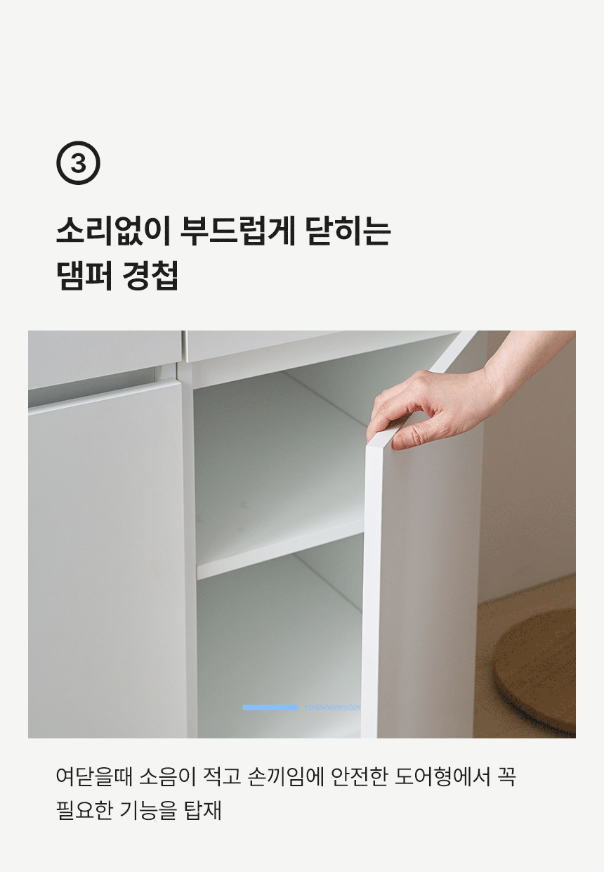 체크포인트