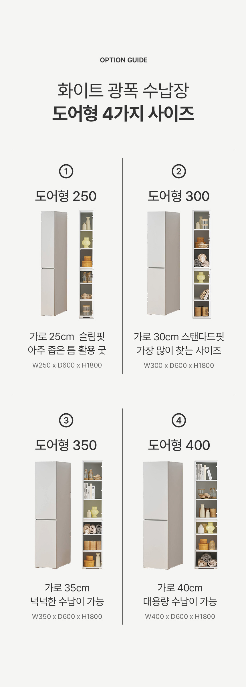 옵션가이드 